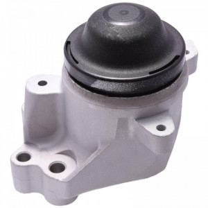Suport motor dreapta (hidro) MAZDA CX-9 2007-