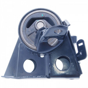 Suport motor dreapta (hidro) NISSAN PRIMERA 2002-
