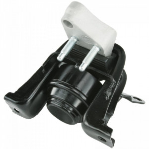 Suport motor dreapta (hidro) TOYOTA COROLLA 2001-2011