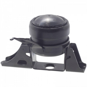 Suport motor dreapta (hidro) TOYOTA YARIS 2005-2013