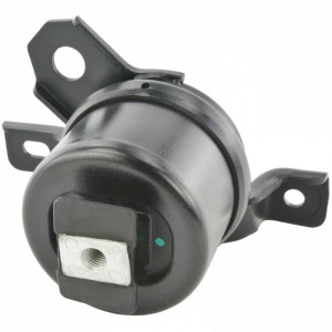 Suport motor dreapta (hidro) VOLVO XC60 2008-2017