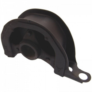 Suport motor dreapta HONDA CIVIC 1987-2005