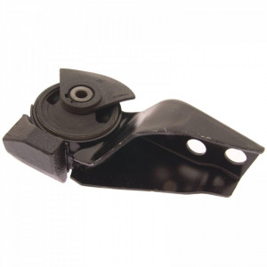 Suport motor dreapta MAZDA 121 METRO 1996-2003