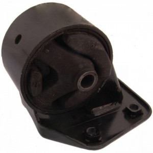 Suport motor dreapta MITSUBISHI LANCER 1989-2003