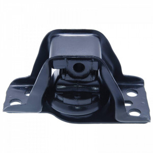 Suport motor dreapta NISSAN NOTE 2006-2012