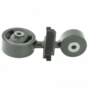 Suport motor dreapta TOYOTA CAMRY 2001-2006