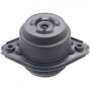 Suport motor fata (hidro) MERCEDES-BENZ M-CLASS 2005-2011