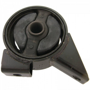Suport motor fata HYUNDAI ACCENT 1994-2010