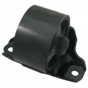 Suport motor fata HYUNDAI i30 2007-2016