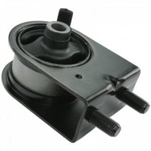 Suport motor fata MAZDA 626 1997-2002