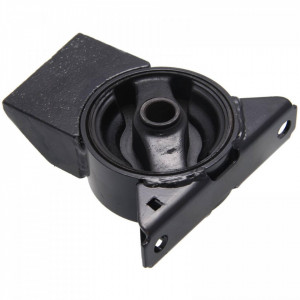 Suport motor fata MITSUBISHI CARISMA 1995-2006
