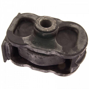 Suport motor fata NISSAN PRIMERA 1990-2002
