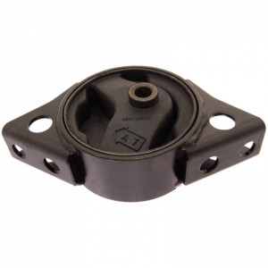Suport motor fata NISSAN SERENA 2000-2005