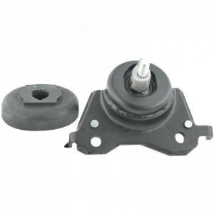 Suport motor fata stanga TOYOTA LAND CRUISER 200 2007-