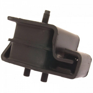 Suport motor fata SUBARU IMPREZA 1993-2014