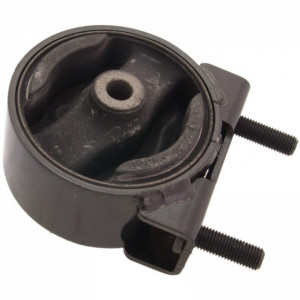 Suport motor fata SUZUKI BALENO 1995-2002
