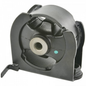 Suport motor fata TOYOTA AVENSIS 2003-2008