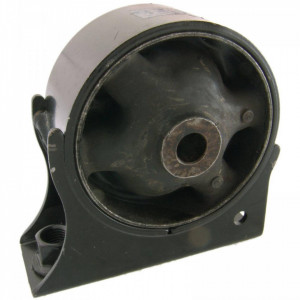 Suport motor fata TOYOTA CALDINA 1992-2002
