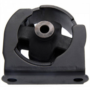 Suport motor fata TOYOTA COROLLA 2000-2007