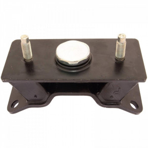 Suport motor fata TOYOTA LAND CRUISER 100 1998-2007