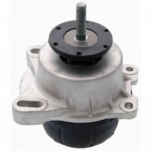 Suport motor (hidro) FORD TRANSIT 2006-2014