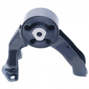 Suport motor spate DODGE CALIBER 2006-2012