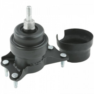 Suport motor spate (hidro) LEXUS RX 2000-2003
