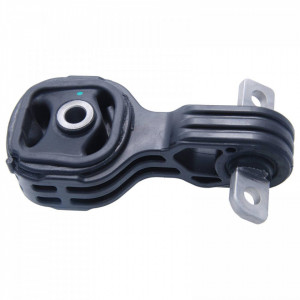 Suport motor spate HONDA CR-V 2006-