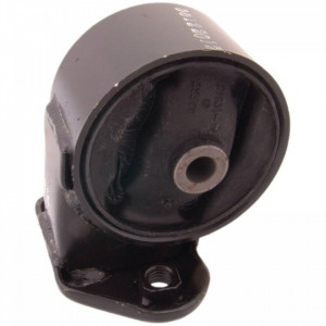 Suport motor spate HYUNDAI ACCENT 1994-2010