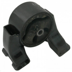 Suport motor spate HYUNDAI ELANTRA 2000-2015