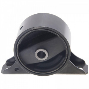 Suport motor spate MITSUBISHI LANCER 1995-2004