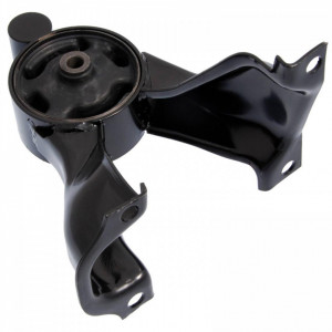 Suport motor spate MITSUBISHI LANCER 2000-2013