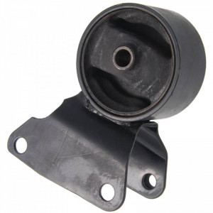 Suport motor spate MITSUBISHI SPACE WAGON 1991-1998
