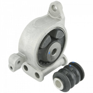 Suport motor spate NISSAN MURANO 2007-2015