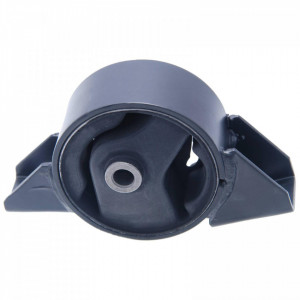 Suport motor spate NISSAN SUNNY 1990-2000