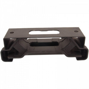 Suport motor spate SUZUKI GRAND VITARA 2005-2015