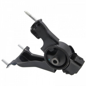 Suport motor spate TOYOTA AVENSIS 2003-2008