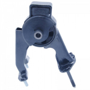 Suport motor spate TOYOTA COROLLA 2001-2007