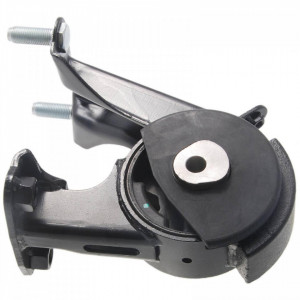 Suport motor spate TOYOTA COROLLA 2006-2014