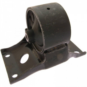 Suport motor stânga NISSAN ALMERA 2000-2009