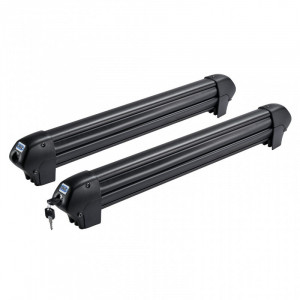 Suport pentru schiuri Ski Carrier CRUZ Ski-Rack 6