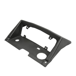 Suport planșă de bord U-650 - Img 2