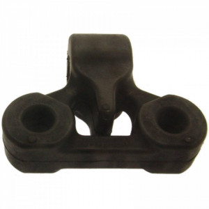 Suport teava de esapament HONDA CIVIC 2005-2012