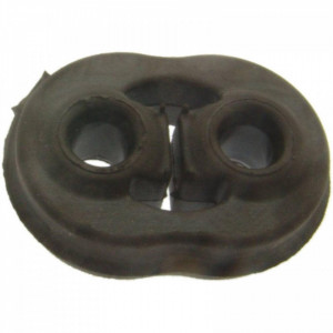 Suport teava de esapament HONDA CR-V 2006-