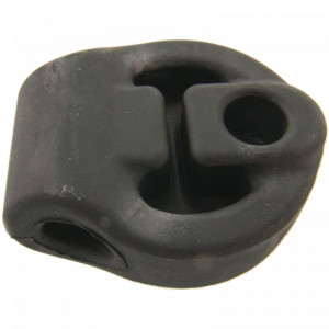 Suport teava de esapament TOYOTA COROLLA 1991-1999
