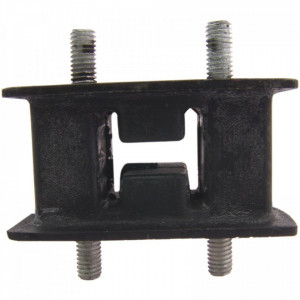 Suport teava de esapament TOYOTA LAND CRUISER 1990-1999