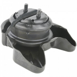 Suport transmisie (hidro) MERCEDES-BENZ C-CLASS 2002-2007