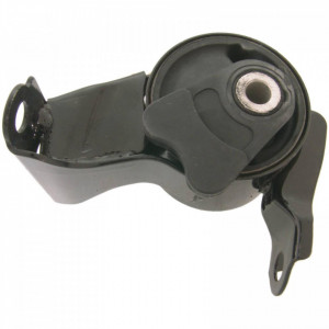 Suport transmisie HONDA CR-V 2001-2007