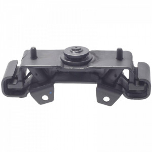 Suport transmisie MITSUBISHI TRITON 2005-2015