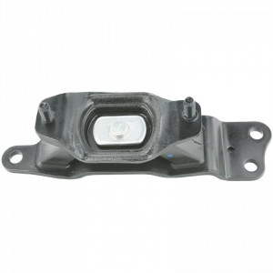 Suport transmisie NISSAN TEANA 2008-2013